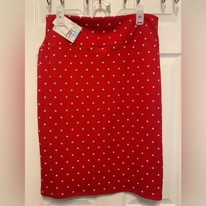 LuLaRoe Cassie Skirt